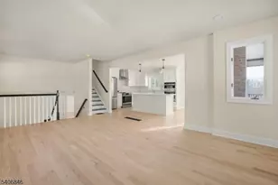 16 Schaaf Rd, Alexandria Township, NJ 08804 - Photo 3