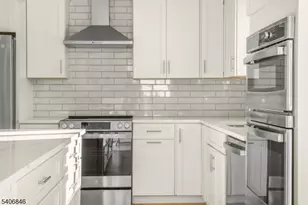 16 Schaaf Rd, Alexandria Township, NJ 08804 - Photo 11