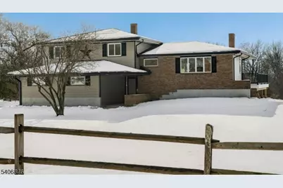 16 Schaaf Road, Alexandria Township, NJ 08804 - Photo 33