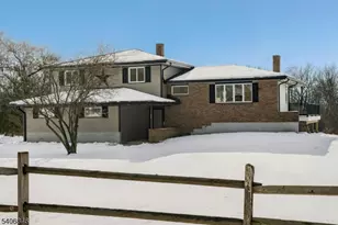 16 Schaaf Rd, Alexandria Township, NJ 08804 - Photo 33