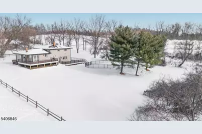 16 Schaaf Road, Alexandria Township, NJ 08804 - Photo 37