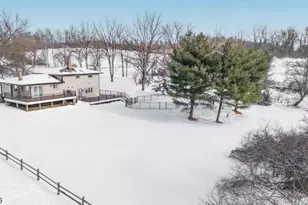 16 Schaaf Rd, Alexandria Township, NJ 08804 - Photo 37