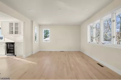 16 Schaaf Road, Alexandria Township, NJ 08804 - Photo 7