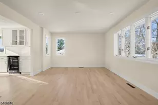 16 Schaaf Rd, Alexandria Township, NJ 08804 - Photo 7