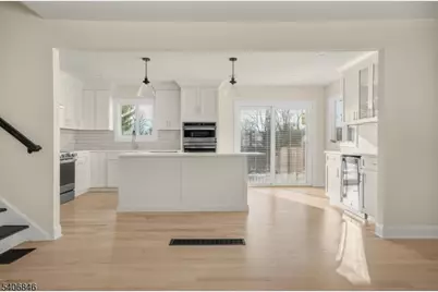 16 Schaaf Road, Alexandria Township, NJ 08804 - Photo 9