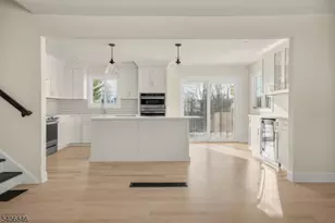 16 Schaaf Rd, Alexandria Township, NJ 08804 - Photo 9