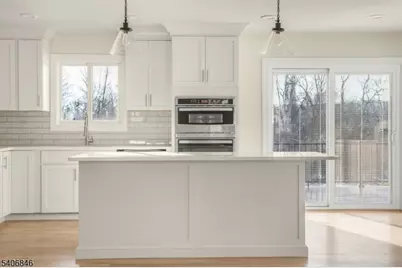 16 Schaaf Road, Alexandria Township, NJ 08804 - Photo 9