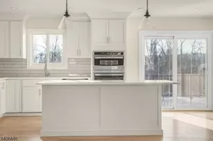 16 Schaaf Rd, Alexandria Township, NJ 08804 - Photo 9