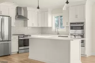 16 Schaaf Rd, Alexandria Township, NJ 08804 - Photo 11