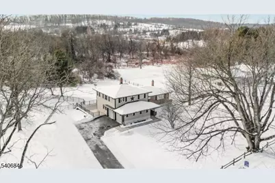 16 Schaaf Road, Alexandria Township, NJ 08804 - Photo 3