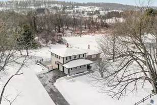 16 Schaaf Rd, Alexandria Township, NJ 08804 - Photo 3