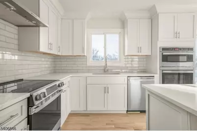 16 Schaaf Road, Alexandria Township, NJ 08804 - Photo 13