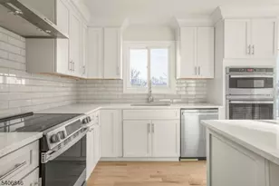 16 Schaaf Rd, Alexandria Township, NJ 08804 - Photo 13