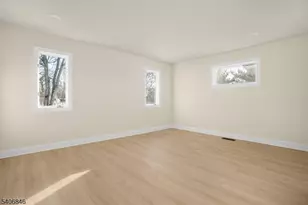 16 Schaaf Rd, Alexandria Township, NJ 08804 - Photo 19