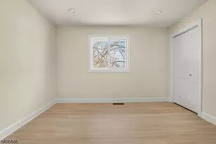 16 Schaaf Rd, Alexandria Township, NJ 08804 - Photo 27