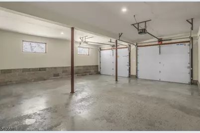 16 Schaaf Road, Alexandria Township, NJ 08804 - Photo 29