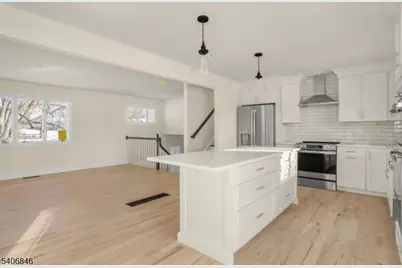 16 Schaaf Road, Alexandria Township, NJ 08804 - Photo 13