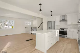 16 Schaaf Rd, Alexandria Township, NJ 08804 - Photo 13