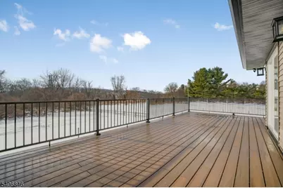 16 Schaaf Road, Alexandria Township, NJ 08804 - Photo 31