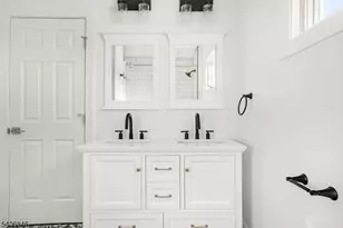 16 Schaaf Rd, Alexandria Township, NJ 08804 - Photo 21