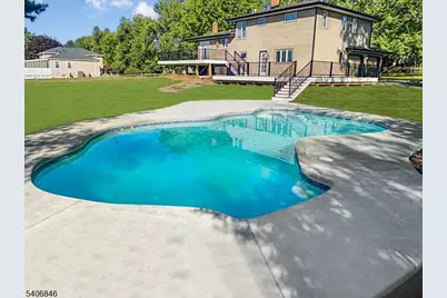 16 Schaaf Road, Alexandria Township, NJ 08804 - Photo 39