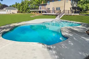 16 Schaaf Rd, Alexandria Township, NJ 08804 - Photo 39