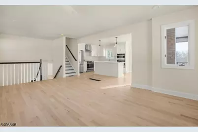 16 Schaaf Road, Alexandria Township, NJ 08804 - Photo 5