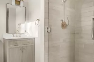 16 Schaaf Rd, Alexandria Township, NJ 08804 - Photo 17