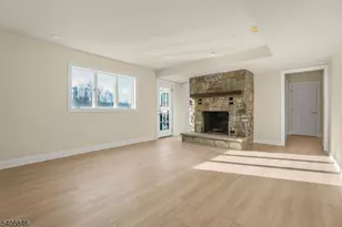 16 Schaaf Rd, Alexandria Township, NJ 08804 - Photo 15