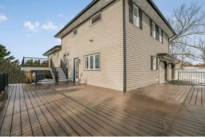 16 Schaaf Road, Alexandria Township, NJ 08804 - Photo 29