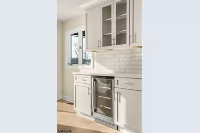 16 Schaaf Road, Alexandria Township, NJ 08804 - Photo 17