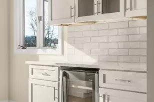 16 Schaaf Rd, Alexandria Township, NJ 08804 - Photo 17