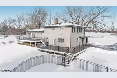 16 Schaaf Road, Alexandria Township, NJ 08804 - Photo 35