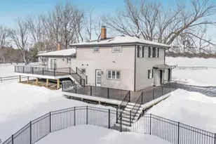 16 Schaaf Rd, Alexandria Township, NJ 08804 - Photo 35