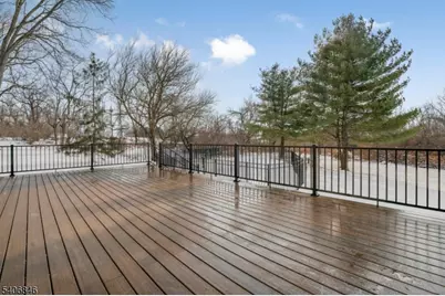 16 Schaaf Road, Alexandria Township, NJ 08804 - Photo 33