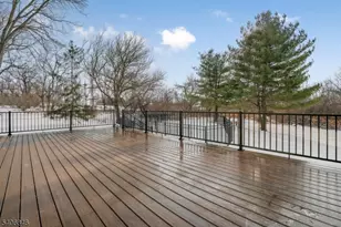 16 Schaaf Rd, Alexandria Township, NJ 08804 - Photo 33