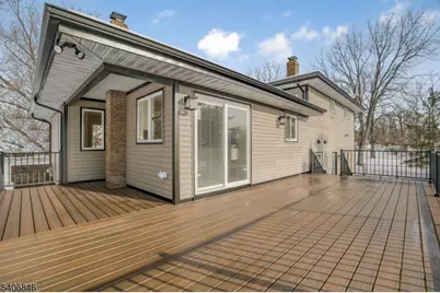 16 Schaaf Road, Alexandria Township, NJ 08804 - Photo 27