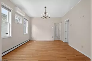 135 Liberty St, Linden, NJ 07036 - Photo 5