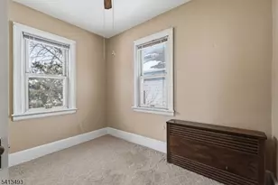 135 Liberty St, Linden, NJ 07036 - Photo 25