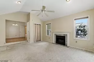 135 Liberty St, Linden, NJ 07036 - Photo 15