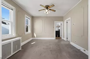 135 Liberty St, Linden, NJ 07036 - Photo 19