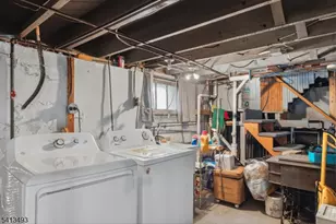 135 Liberty St, Linden, NJ 07036 - Photo 29