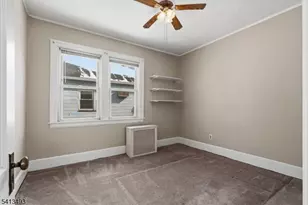 135 Liberty St, Linden, NJ 07036 - Photo 21