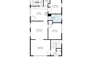 135 Liberty St, Linden, NJ 07036 - Photo 33