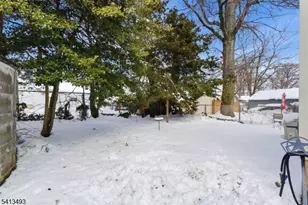 135 Liberty St, Linden, NJ 07036 - Photo 31