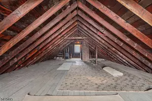 135 Liberty St, Linden, NJ 07036 - Photo 27