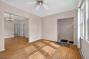 135 Liberty St, Linden, NJ 07036 - Photo 3