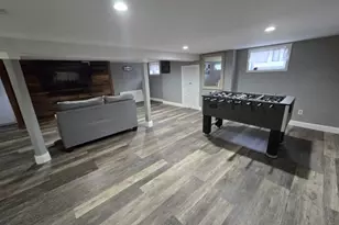 109 Bradley Ave, Bergenfield, NJ 07621 - Photo 15