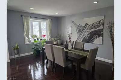 109 Bradley Ave, Bergenfield, NJ 07621 - Photo 3