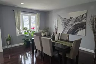 109 Bradley Ave, Bergenfield, NJ 07621 - Photo 3